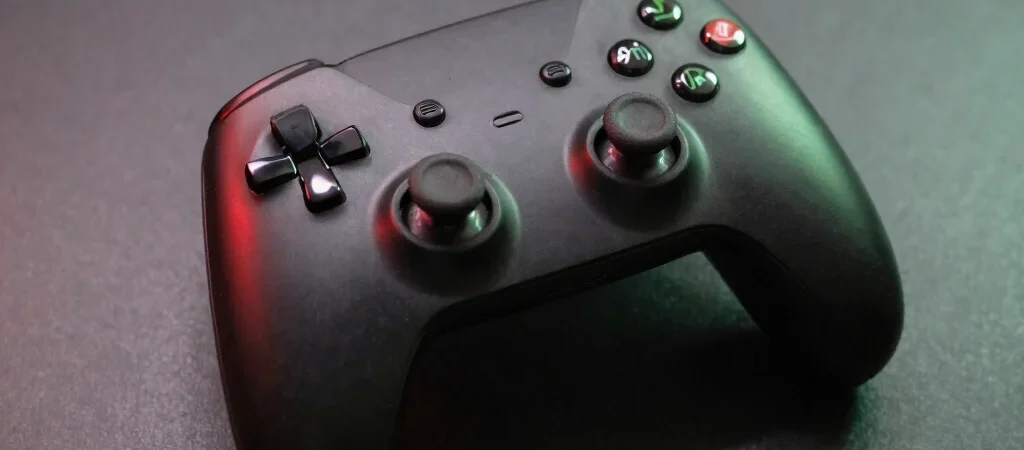 Como Escolher o Primeiro Controle Pro para PC e Console