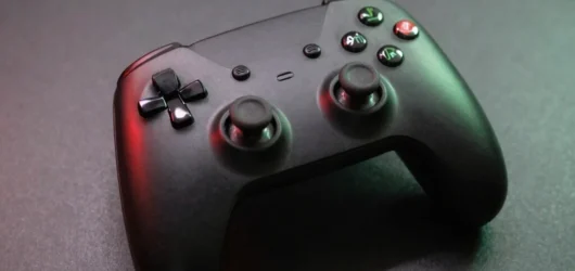 Como Escolher o Primeiro Controle Pro para PC e Console
